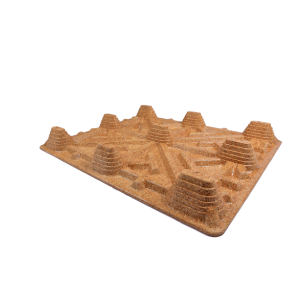 PALLETTOO 1100110 - Image 4