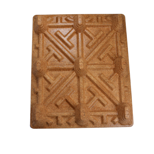 PALLETTOO 1100110 - Image 3