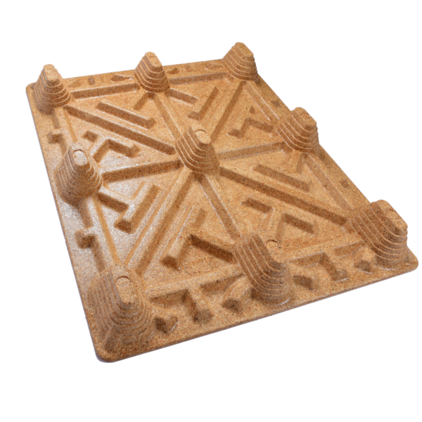 PALLETTOO 1100110 - Image 2