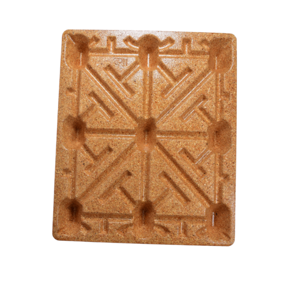 PALLETTOO 1100110 - Image 21