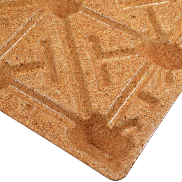 PALLETTOO 1100110 - Image 20