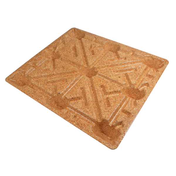 PALLETTOO 1100110 - Image 19
