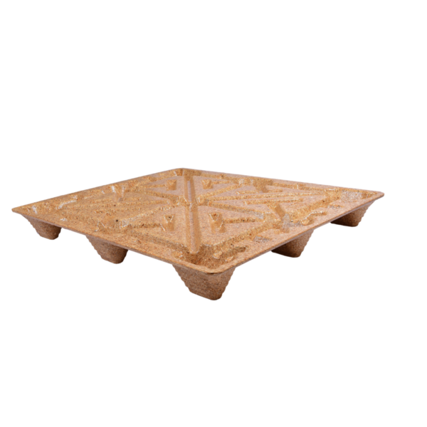 PALLETTOO 1100110 - Image 18