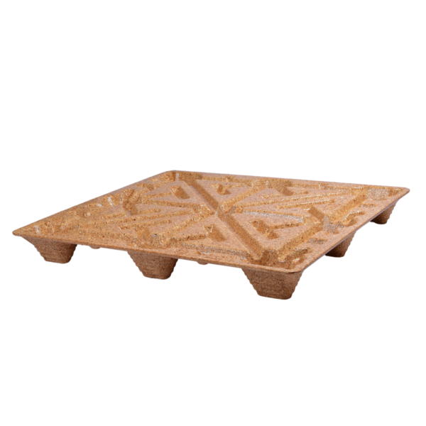 PALLETTOO 1100110 - Image 17