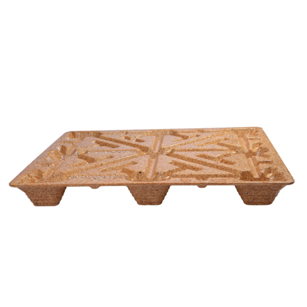 PALLETTOO 1100110 - Image 14