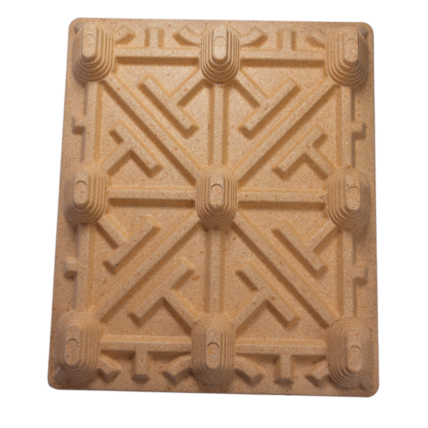 PALLETTOO 1100110 - Image 15