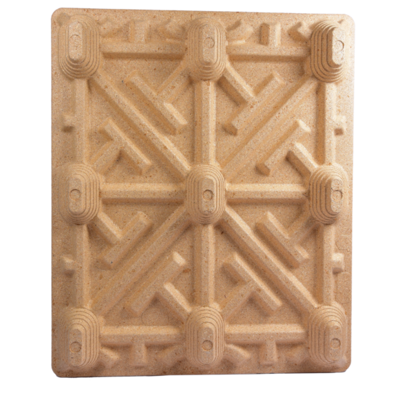 PALLETTOO 1100110 - Image 13
