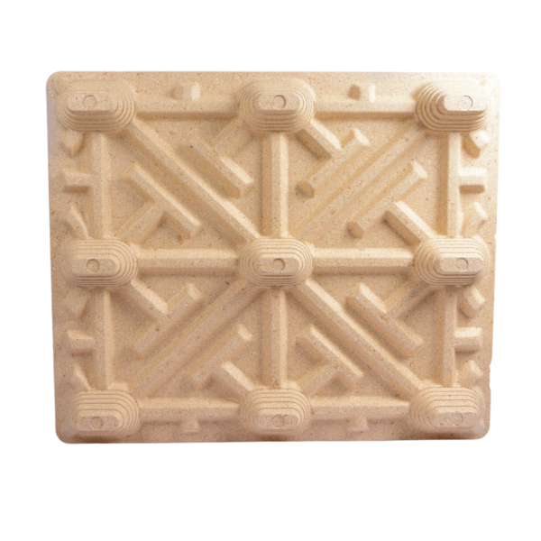 PALLETTOO 1100110 - Image 12