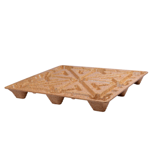 PALLETTOO 1100110 - Image 11