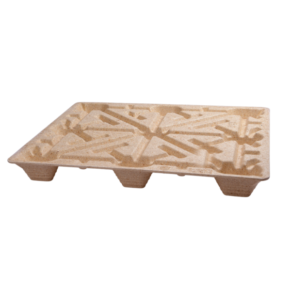 PALLETTOO 1100110 - Image 10