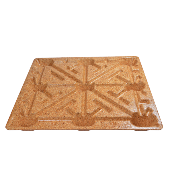 PALLETTOO 1100110 - Image 9