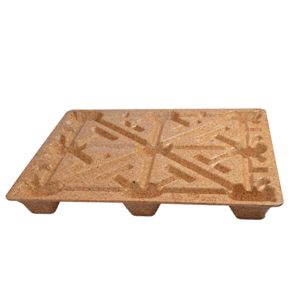 PALLETTOO 1100110 - Image 8