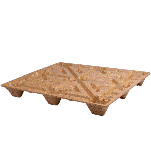PALLETTOO 1100110 - Image 7