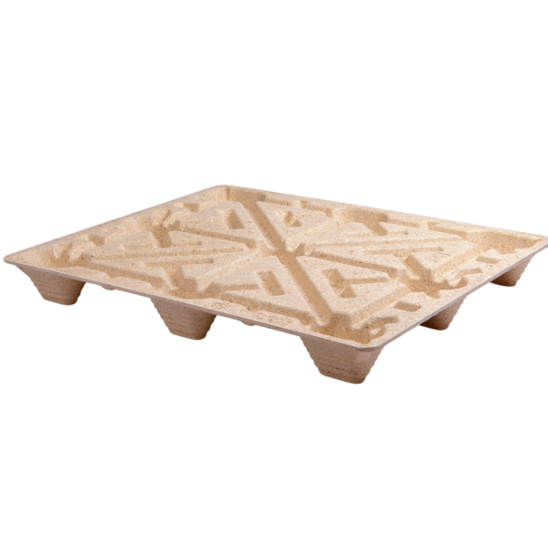 PALLETTOO 1100110 - Image 6