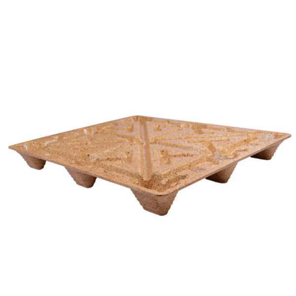 PALLETTOO 1100110 - Image 5
