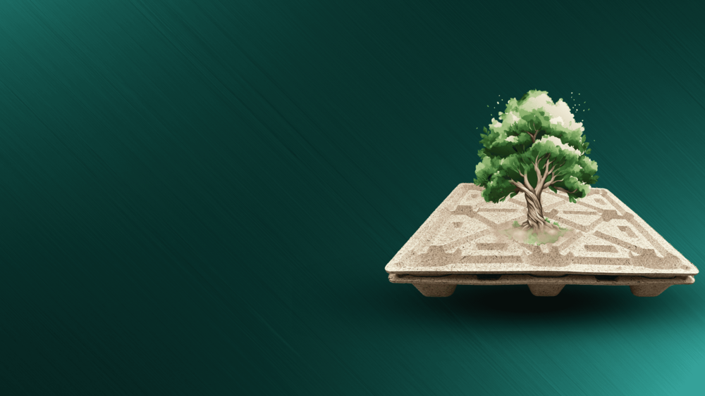 An Analytical Perspective </br>on Tree Conservation